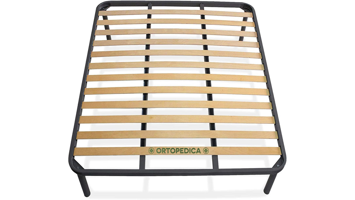 Rete doghe strette matrimoniale