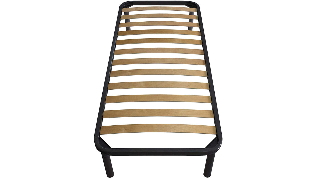 Rete doghe strette singola