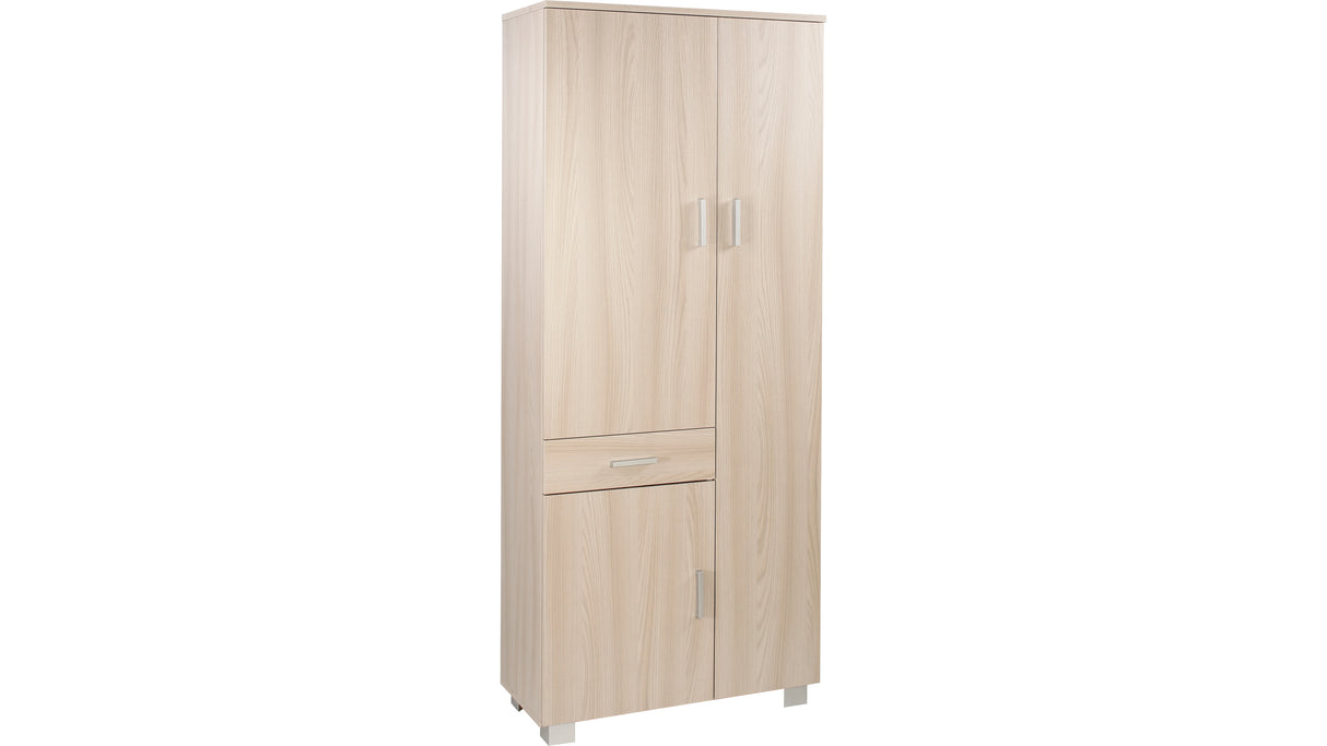 Scarpiera LAURA OLMO