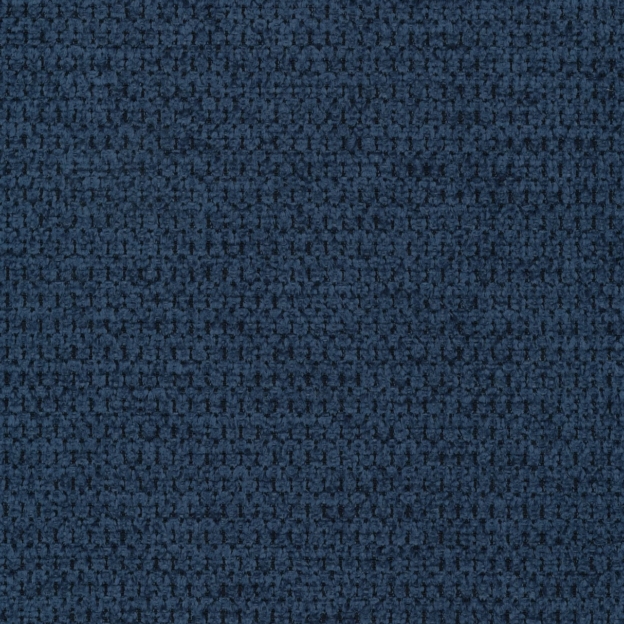 Divano COMO angolare