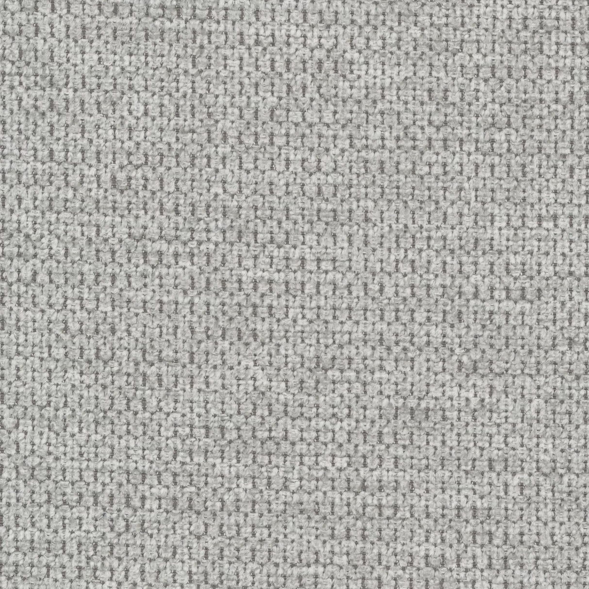 Divano COMO angolare