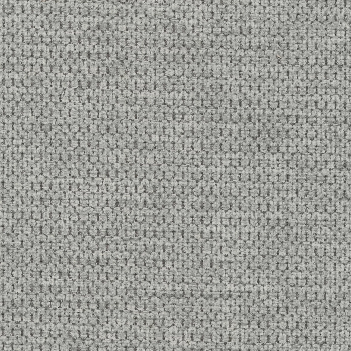 Divano NEW BELEN angolare