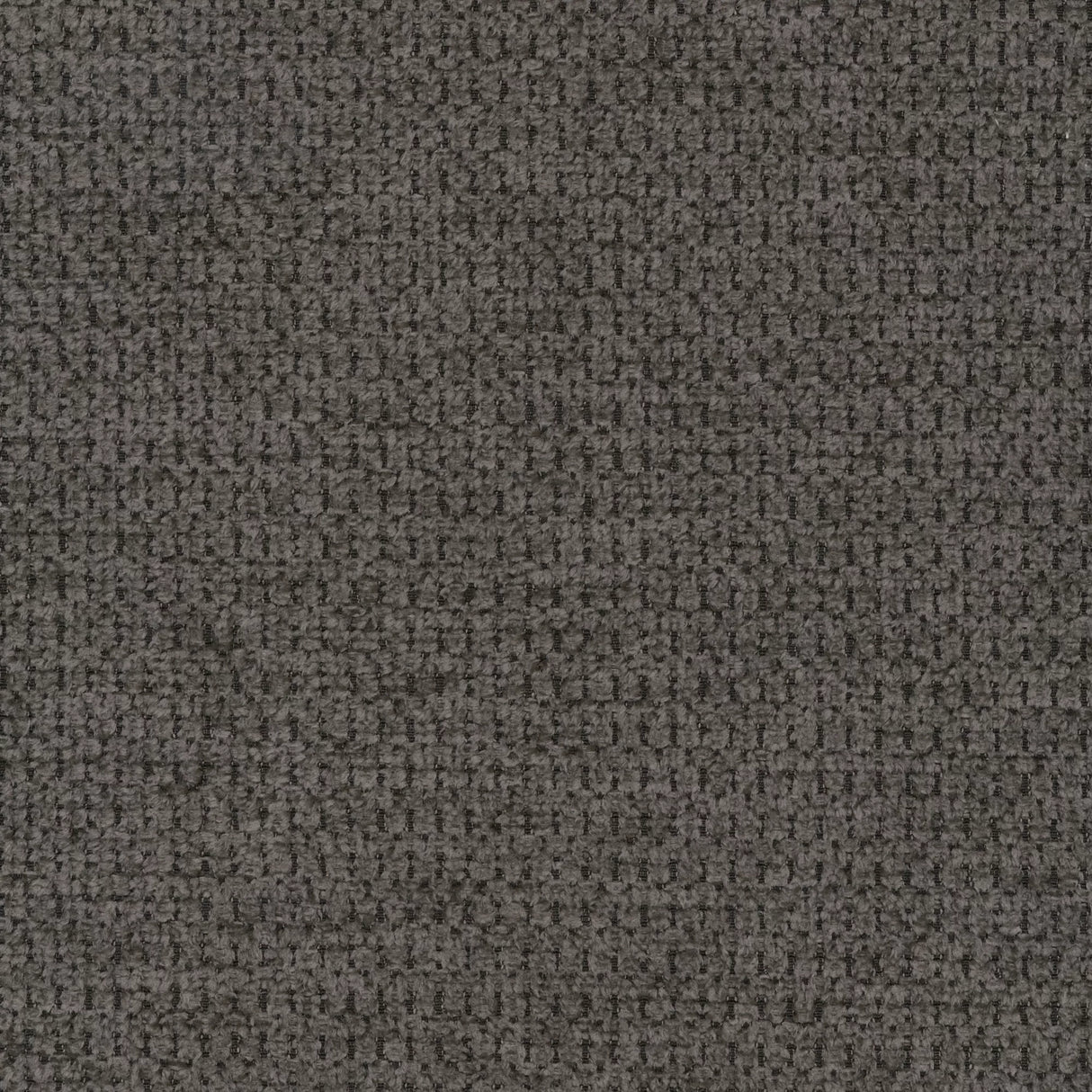 Divano DYLAN angolare