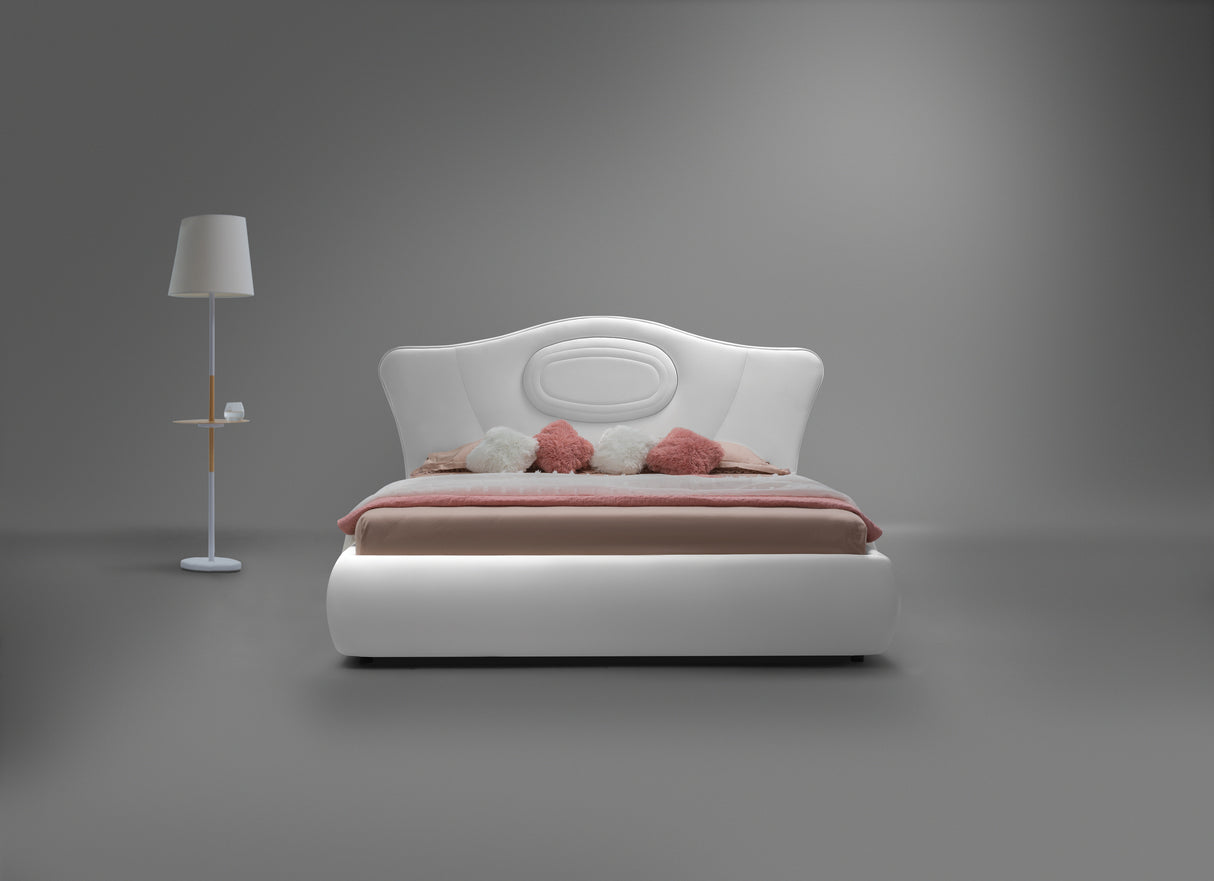 Letto ARIA