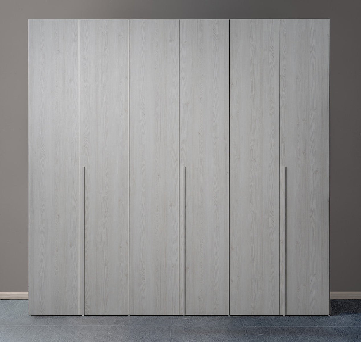 Camera da Letto Sefura