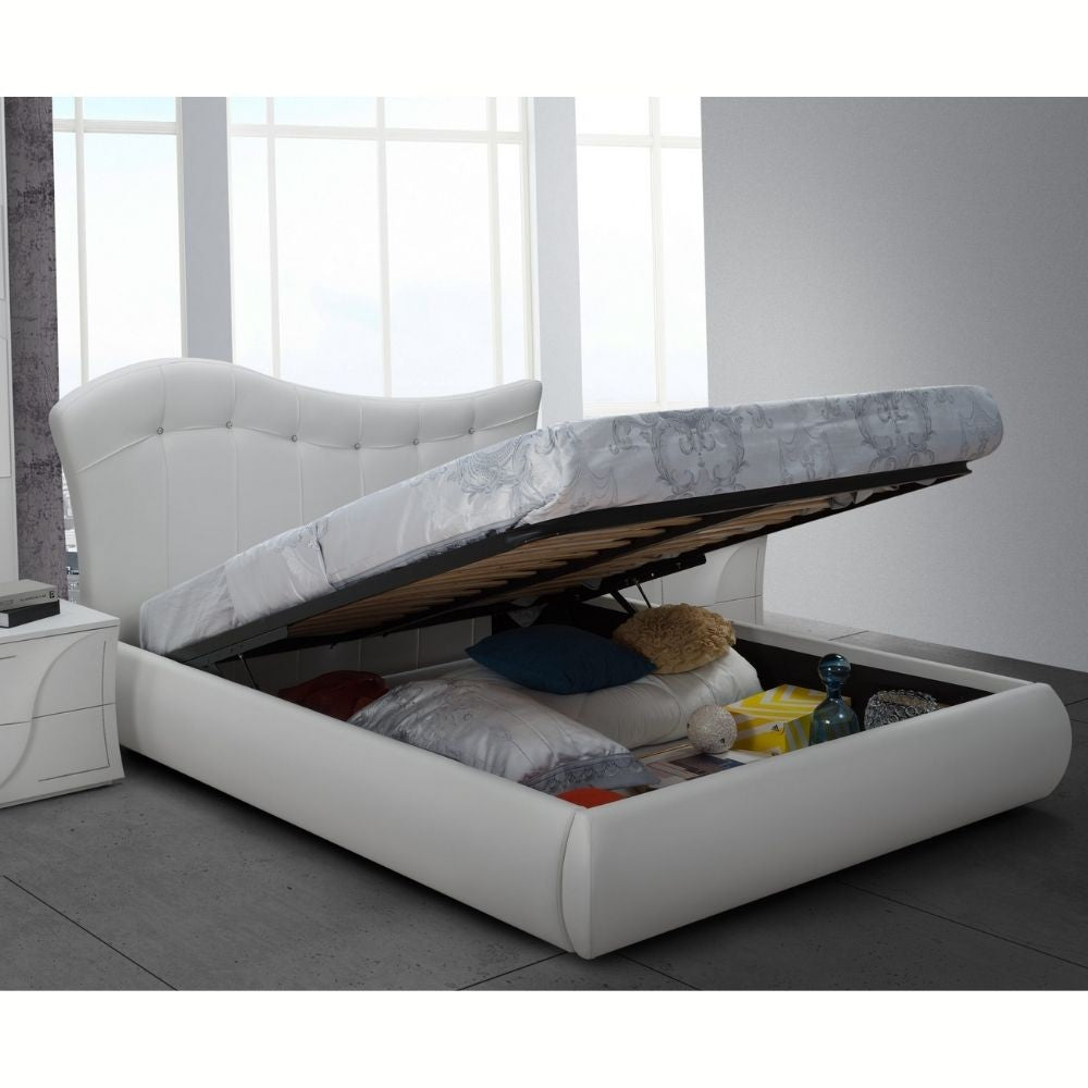 Camera da Letto Aurora