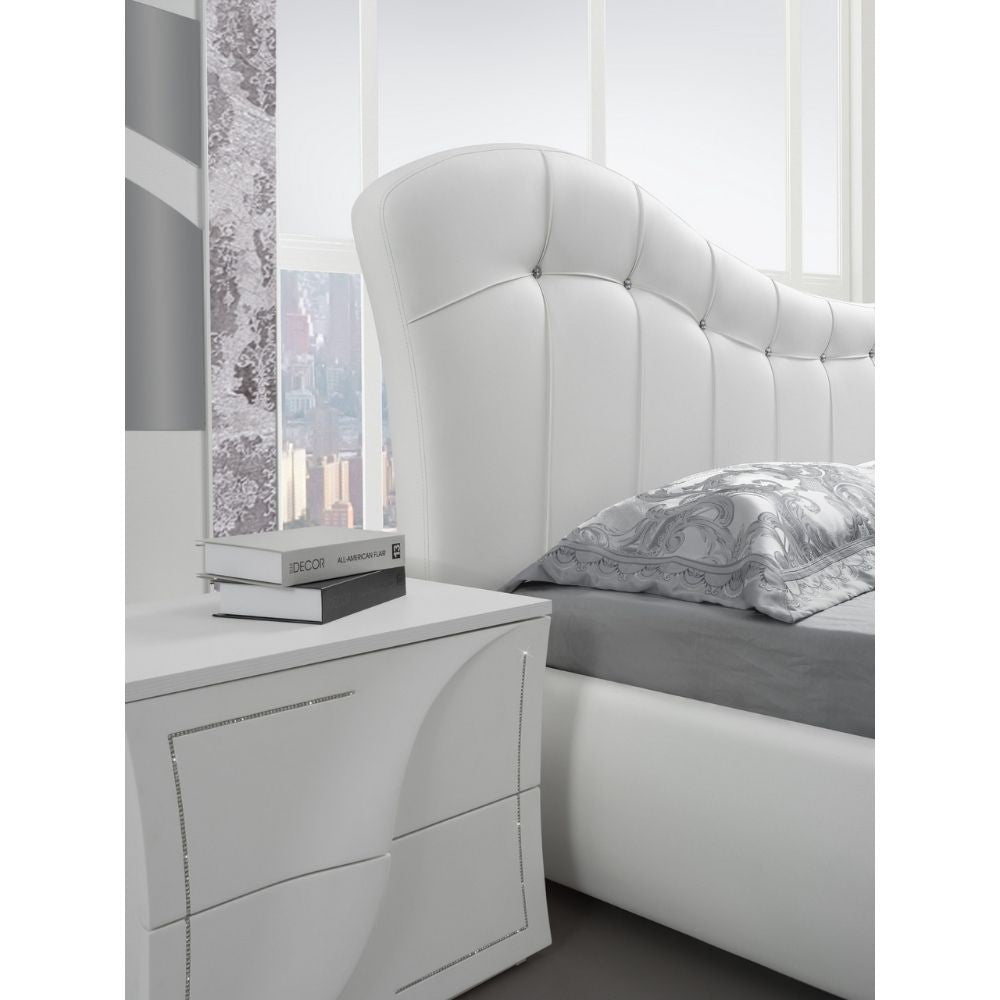 Camera da Letto Aurora