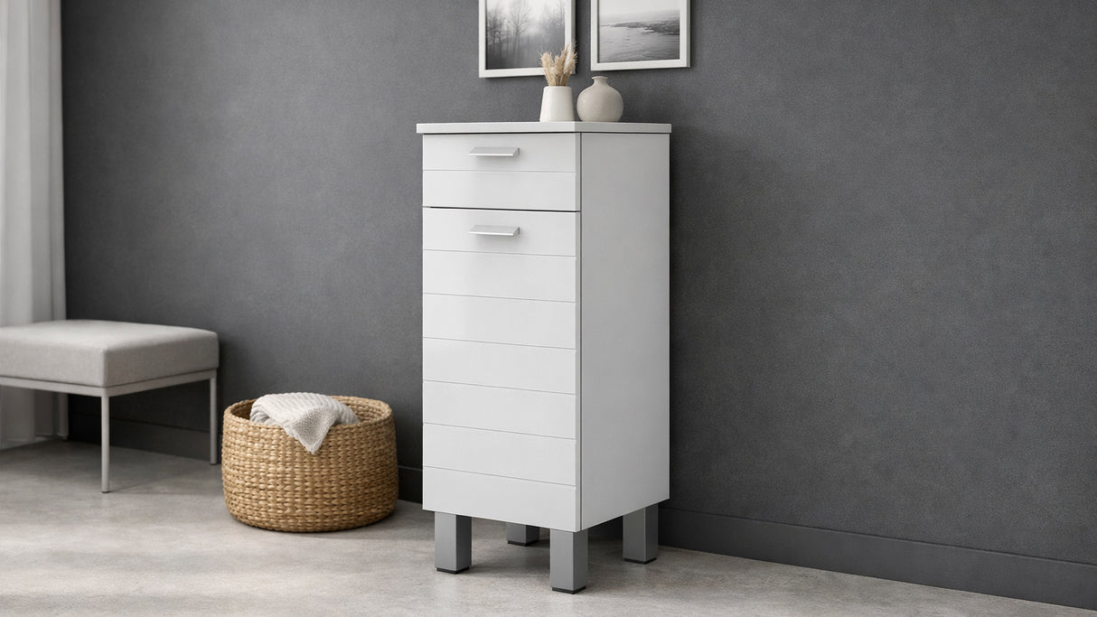 Multiuso Base DOGA singola V10 RI104DBILU