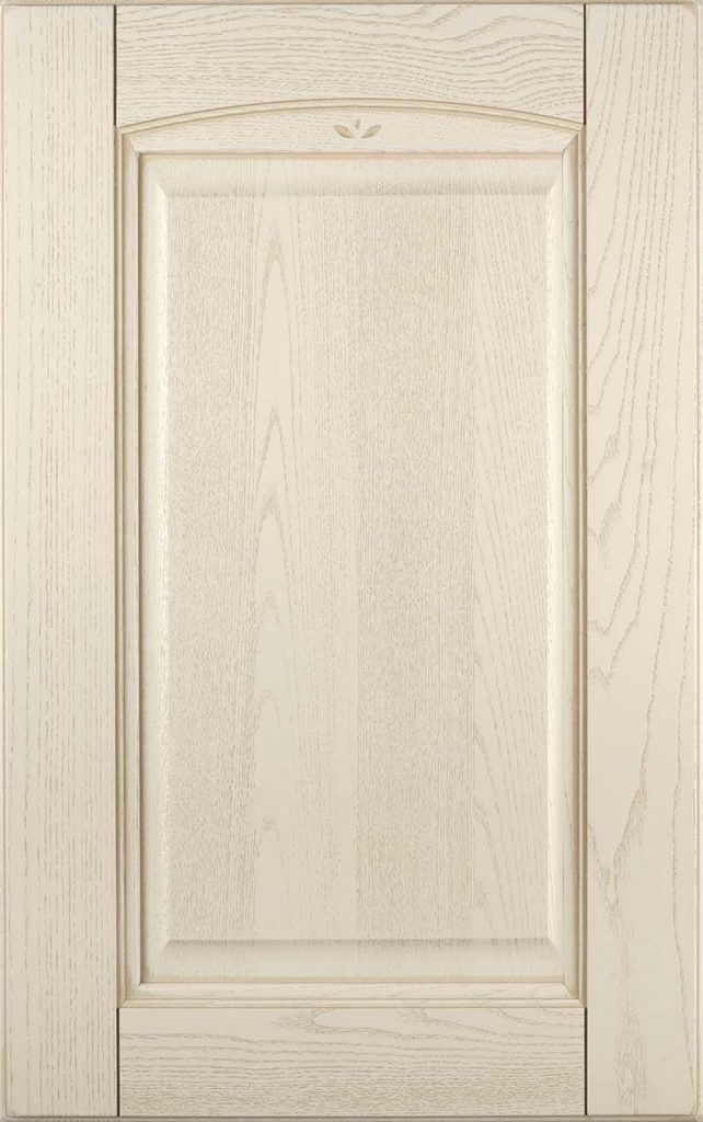 Cucina Bea 360 Promo 25 Ariete Pc Induzione Tortora