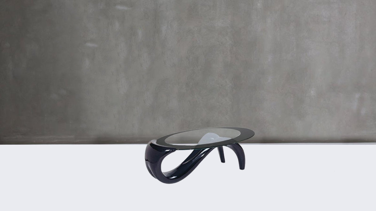 Tavolino da salotto BEAUTIFUL