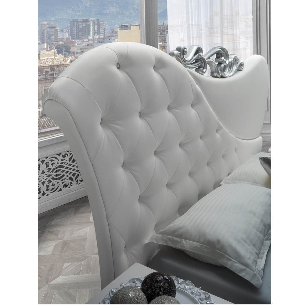 Camera da Letto Margherita