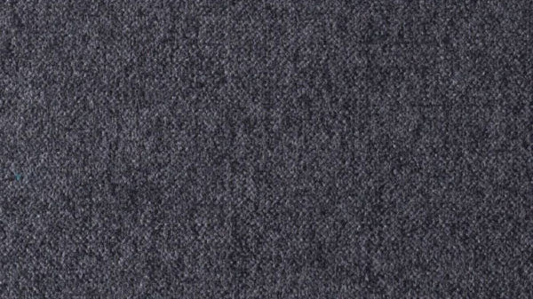 Divano letto 3 posti meccanismo a ribalta mod. ZENITH