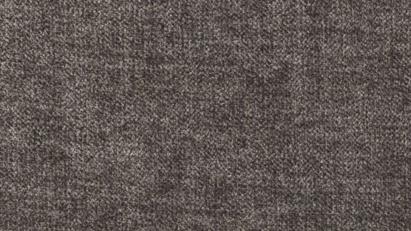 Divano letto 3 posti meccanismo a ribalta mod. ZENITH