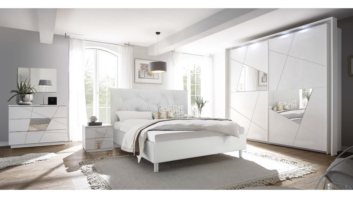 Camera da Letto VITTORIA