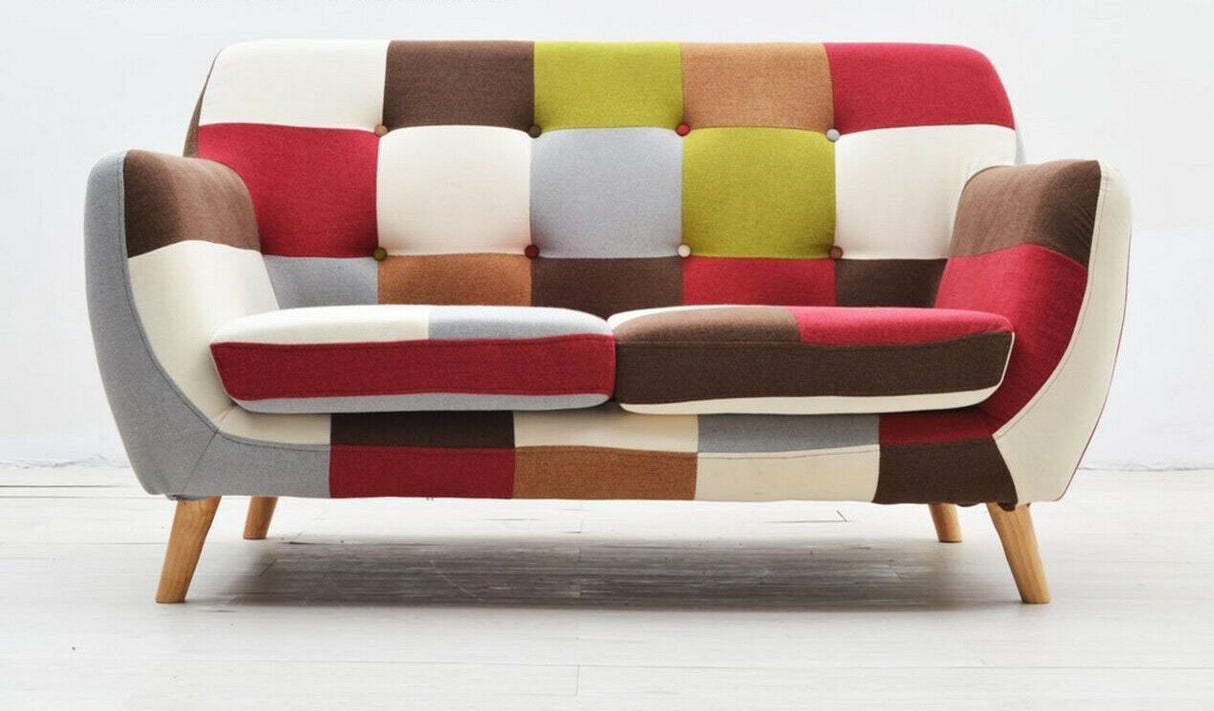 Divano LEVANTE 2 posti