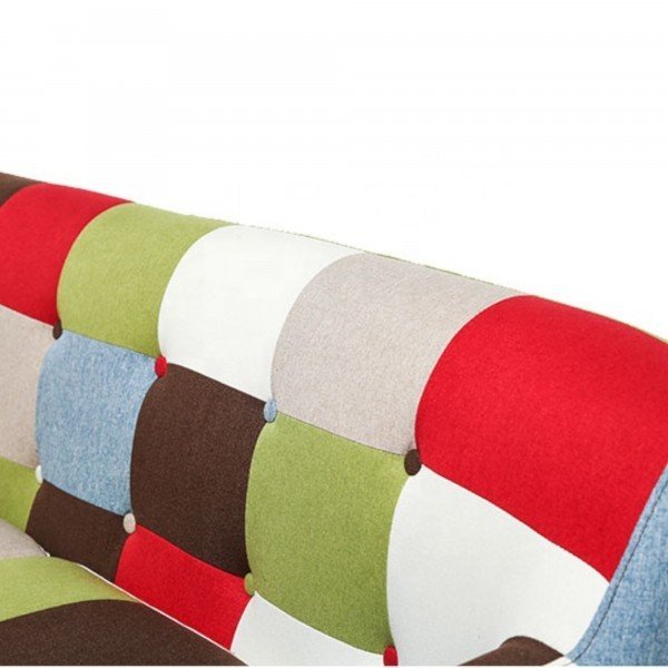 Divano LEVANTE 2 posti