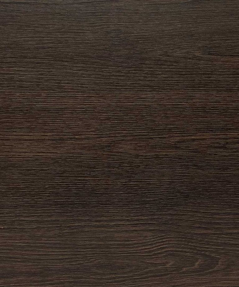 Cucina Delizia 365 cm promo 25 Leone Tortora opaco e Bianco opaco