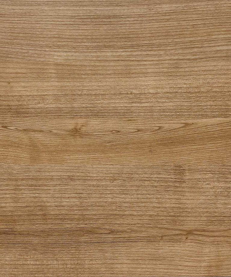 Cucina Delizia 365 cm promo 25 Leone Tortora opaco e Bianco opaco