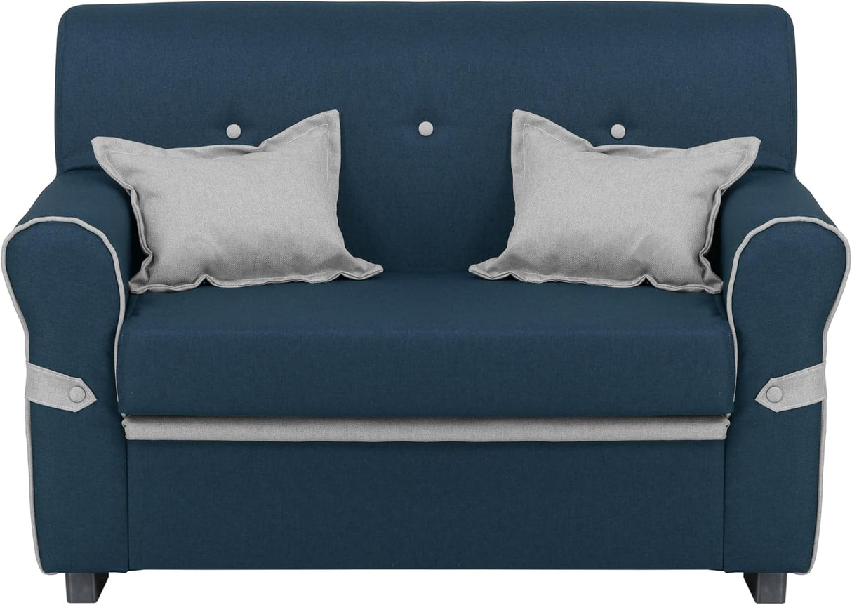 Divano ERMES 2 posti