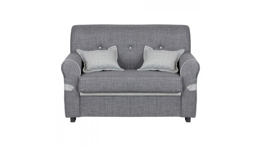 Divano ERMES 2 posti