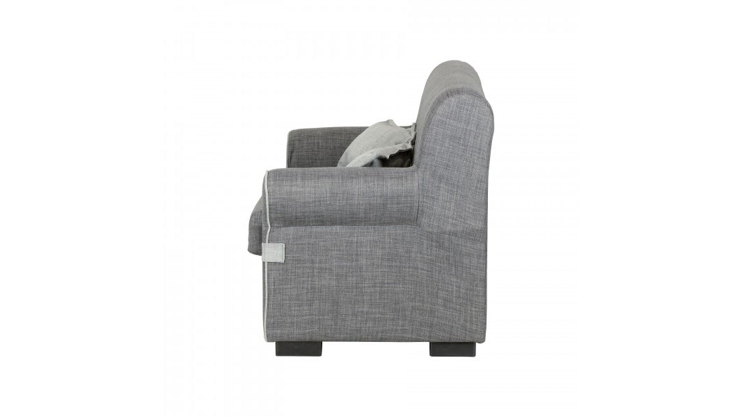 Divano ERMES 2 posti