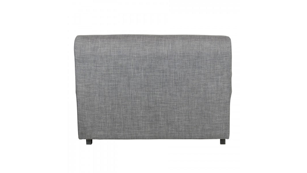 Divano ERMES 2 posti