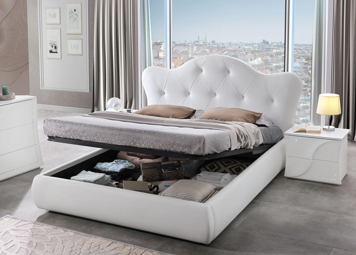 Camera da Letto Esse