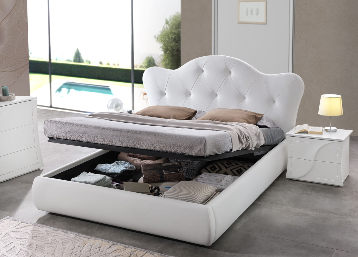 Camera da Letto Esse