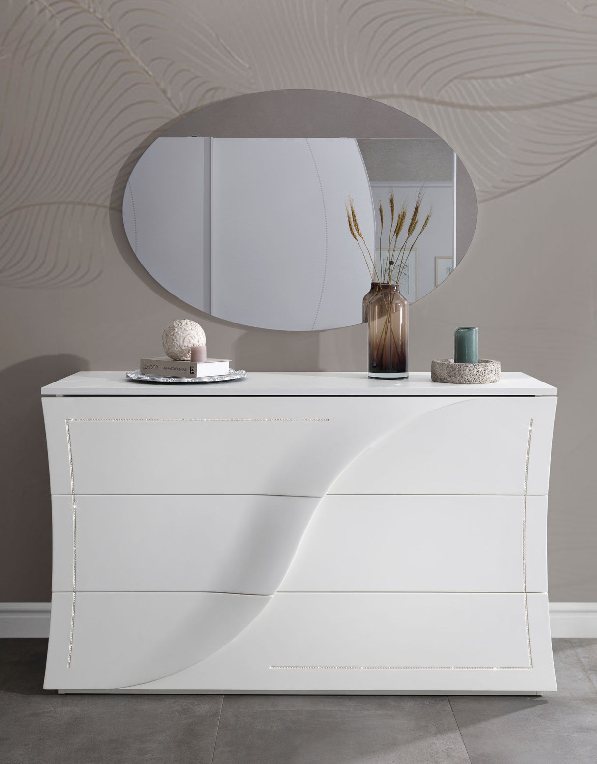 Camera da Letto Esse