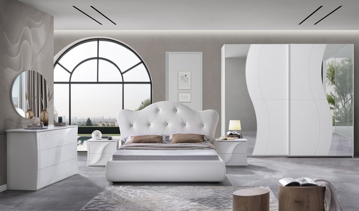 Camera da Letto Esse