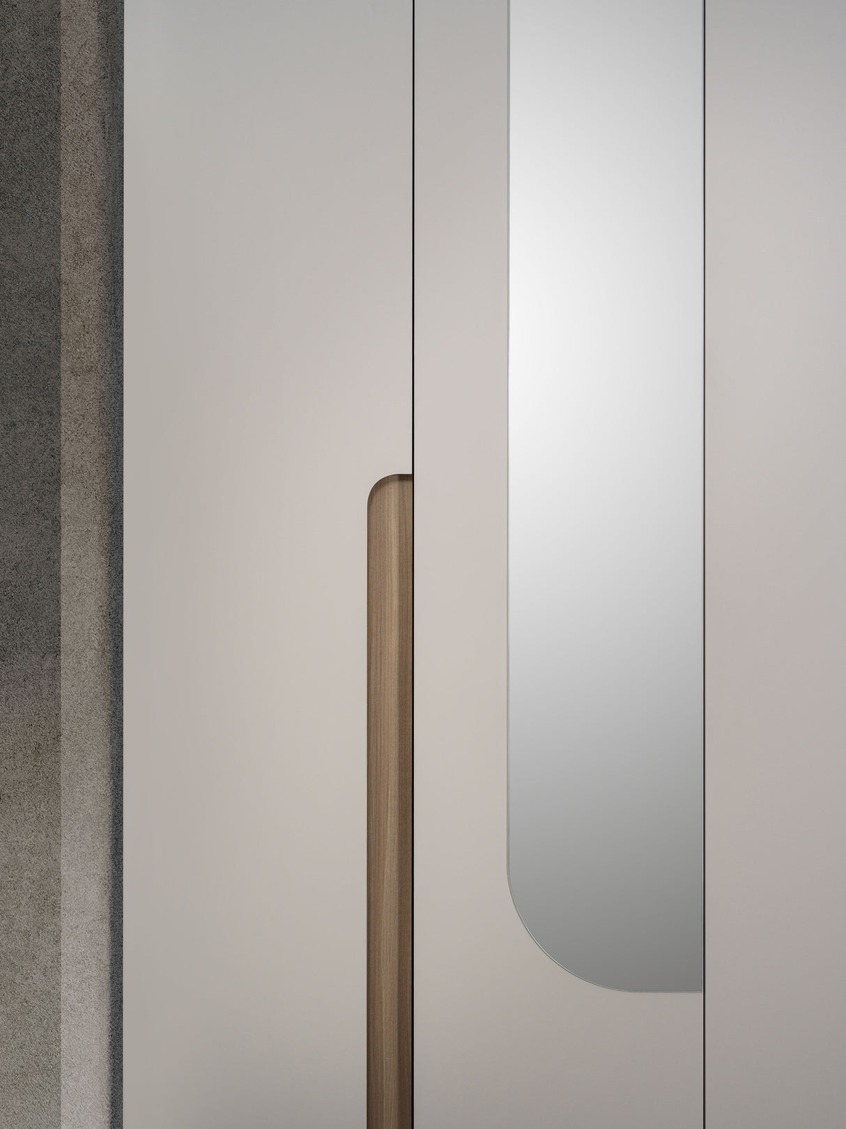 Camera da Letto Evelyn