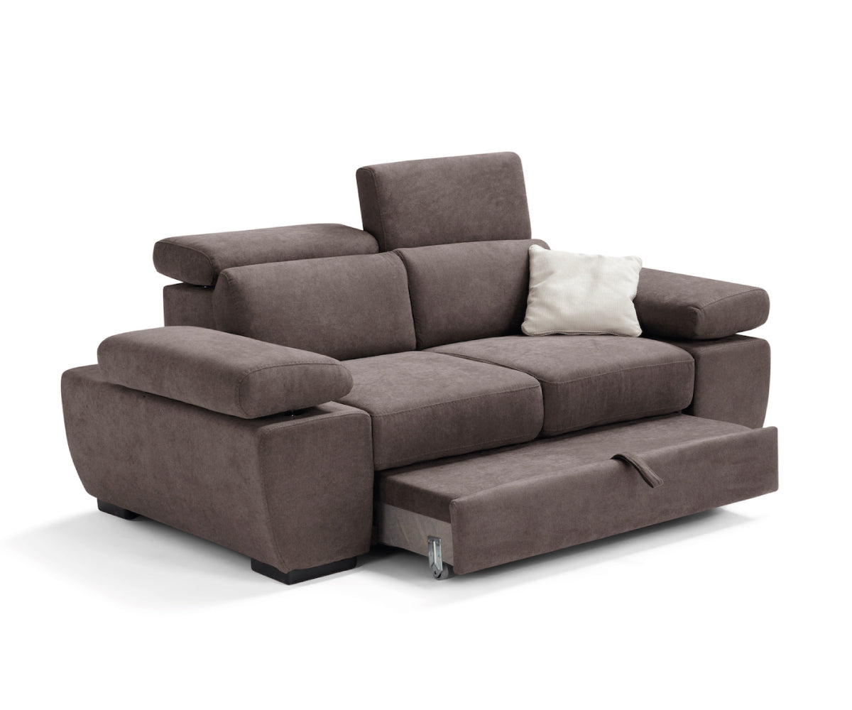 Divano FABIOLA 2 posti