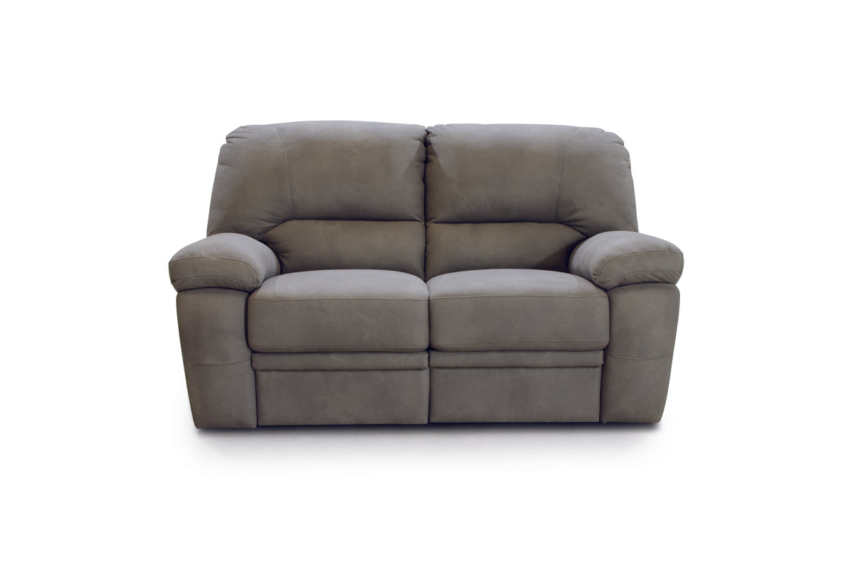 Divano FIRENZE 2 posti