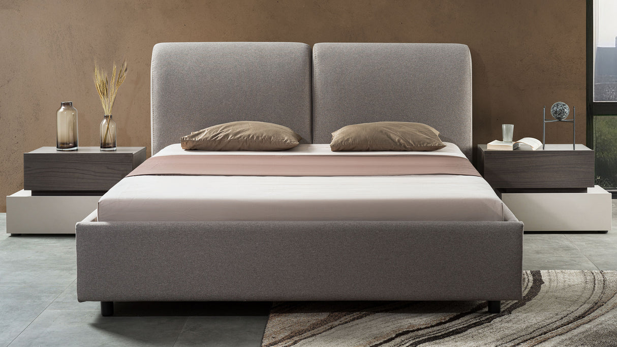 Camera da Letto Francesca