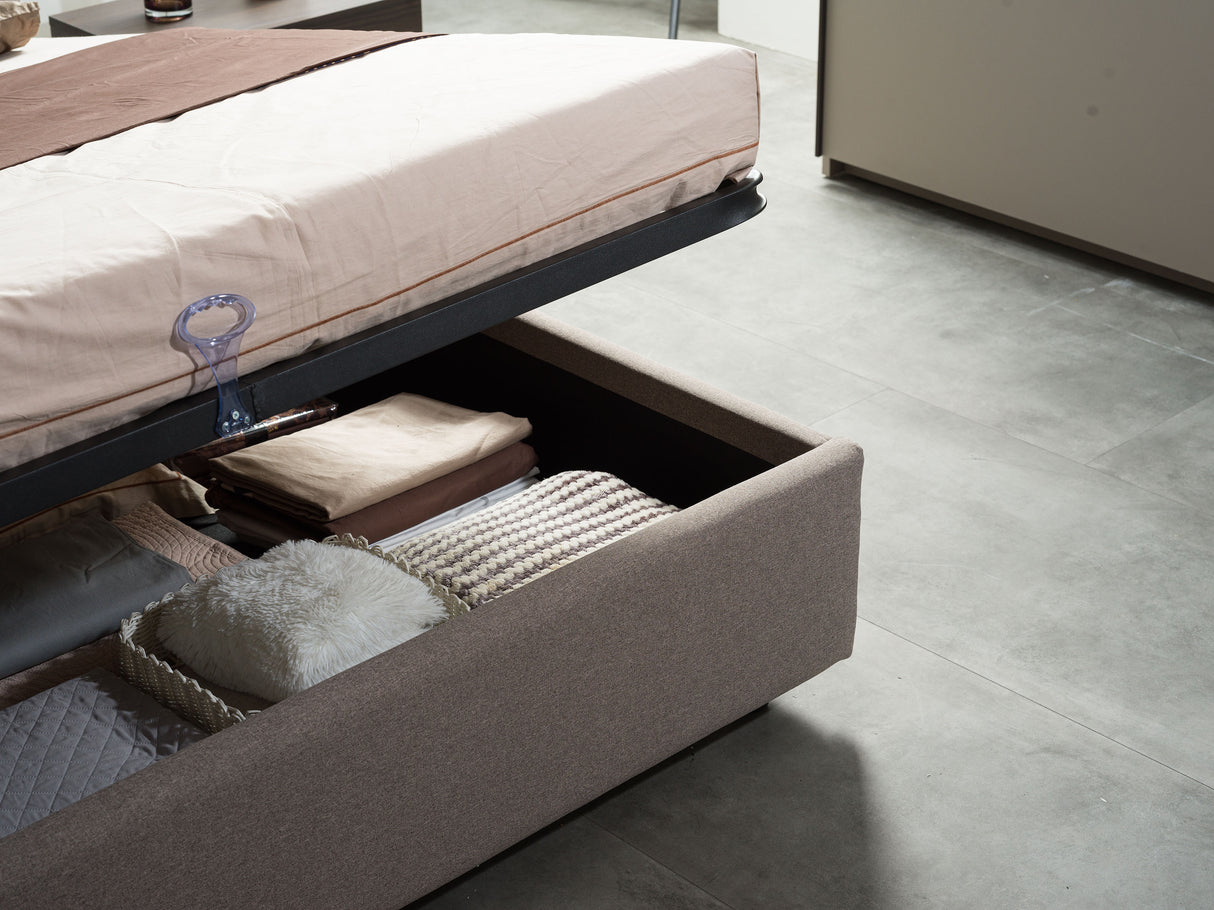 Camera da Letto Francesca