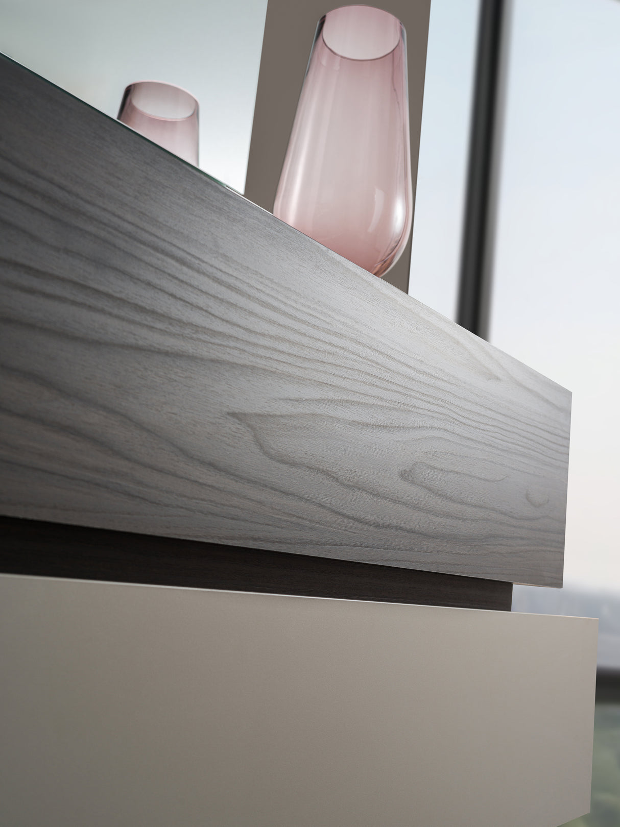 Camera da Letto Francesca