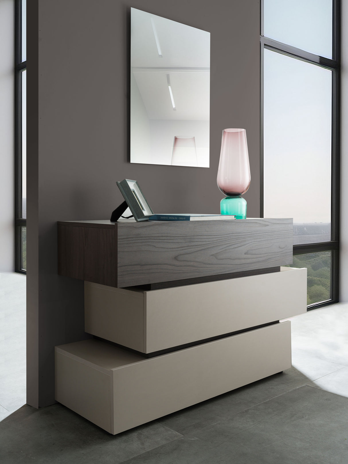 Camera da Letto Francesca