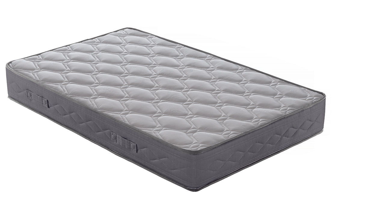 Materasso INDUSTRIAL