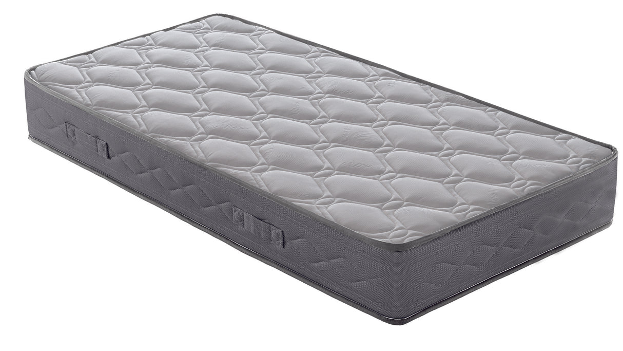 Materasso INDUSTRIAL