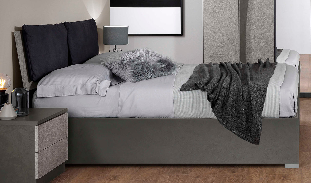 Camera da Letto Lucrezia