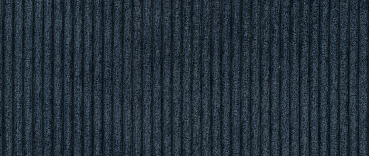 Divano KARINA angolare