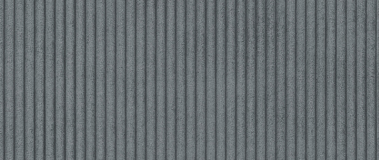 Divano KARINA angolare