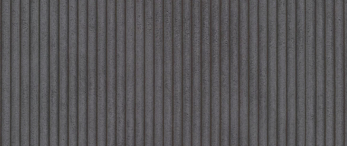 Divano KARINA angolare