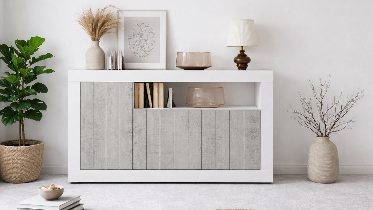 Madia Small Reven 06