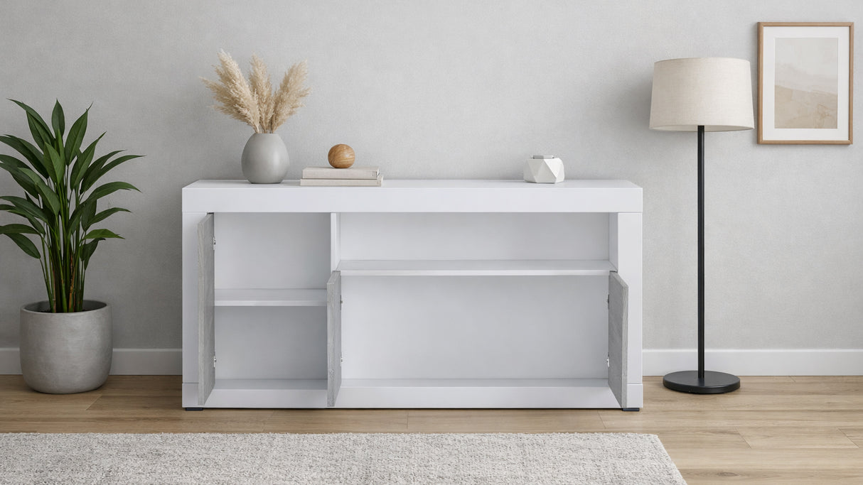 Madia Small Reven 06