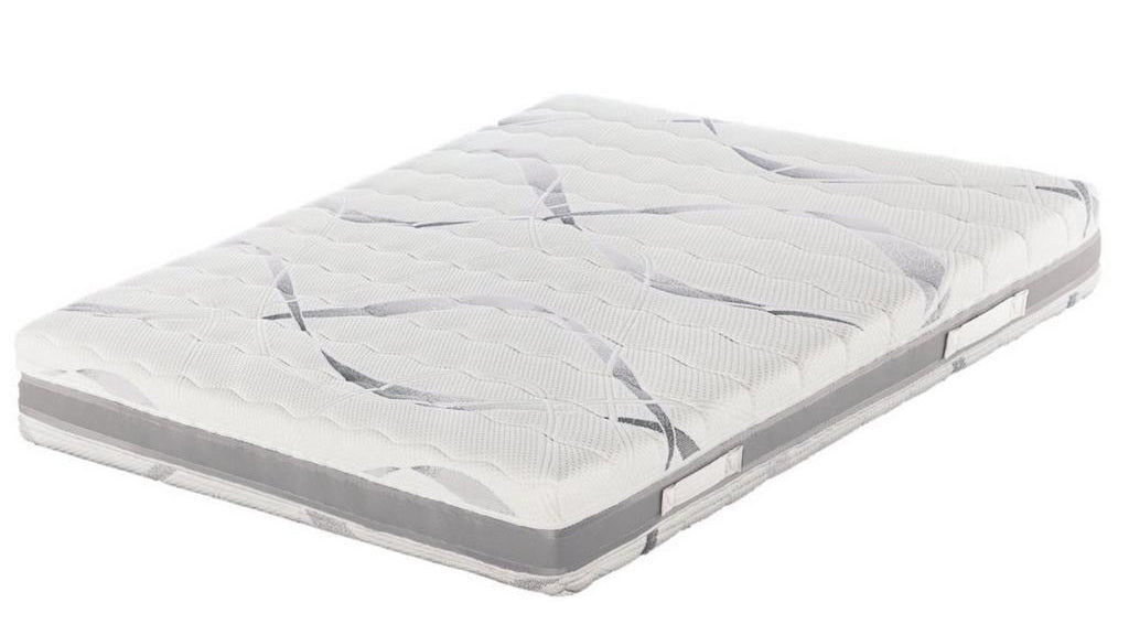 Materasso MAGIC 22