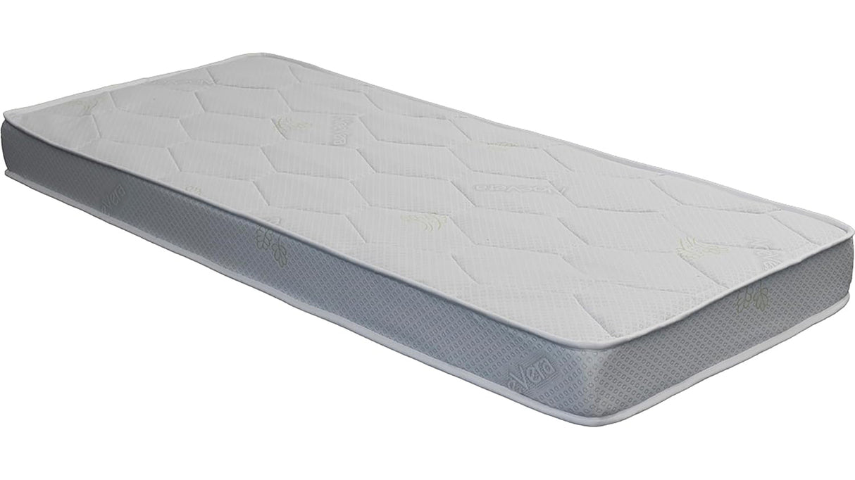 Materasso JOLLY SOTTOPONTE singolo