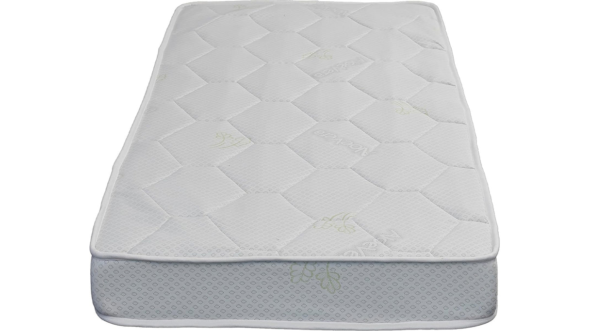 Materasso JOLLY SOTTOPONTE singolo