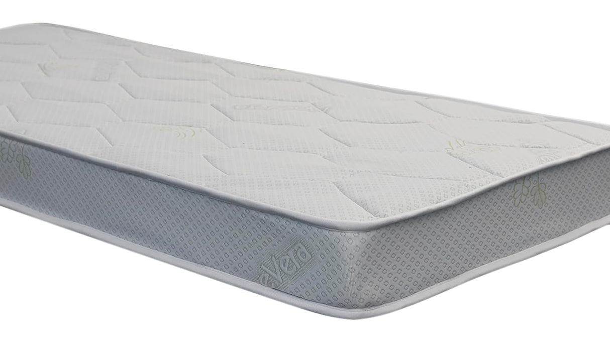 Materasso JOLLY SOTTOPONTE singolo