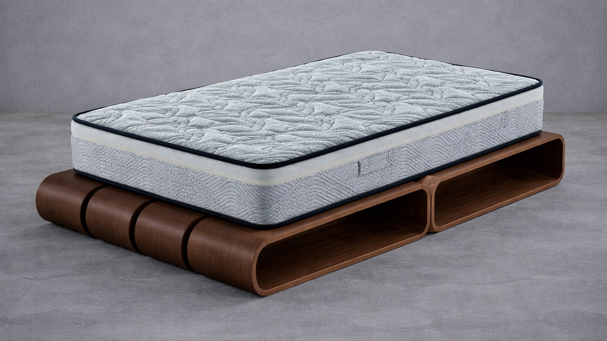 Materasso PREMIUM TECNOLOGY